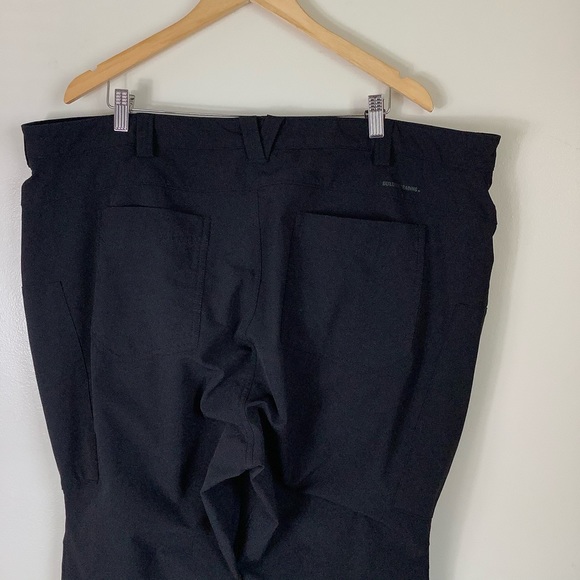 Duluth Trading Co Pants & Jumpsuits Duluth Trading Co Flexpedition